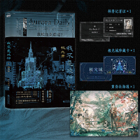 �Ҳ��Ǒ���