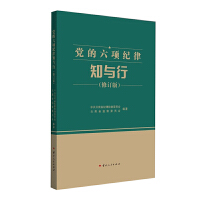 �h����헼o��֪�c��