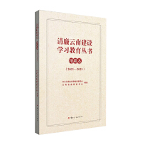 �������Ͻ��O(sh��)�W(xu��)��(x��)��������������