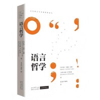 �Z���܌W(xu��)