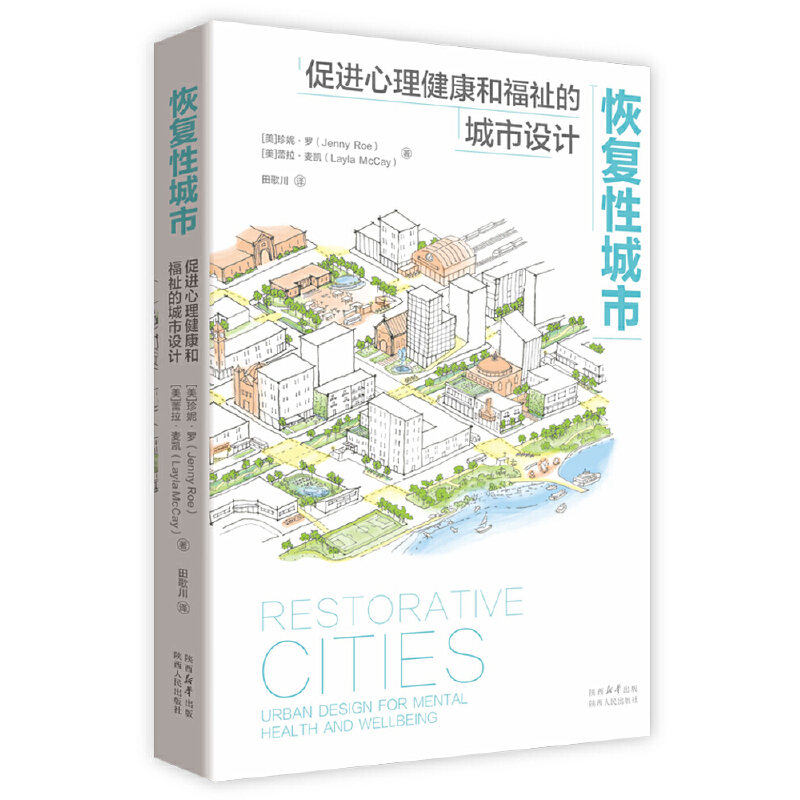 �֏��Գ��У����M���������͸����ĳ����OӋ