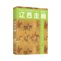 �|������