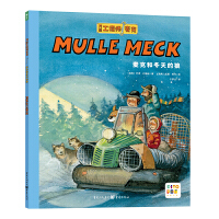  �f�ܹ��̎����� ���˺Ͷ������ ��ͯ���ՈD������܇�w�C(j��)�ھ�C(j��)��܇����܇�׃�˯ǰ�����X�����L��