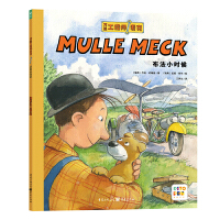  �f�ܹ��̎����� ȫ4�ԃ�ͯ���ՈD������܇�w�C�ھ�C��܇����܇�׃�˯ǰ�����X�����L��