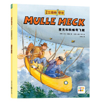  �f�ܹ��̎����� ���˺��ܷ�̖(h��o)�wͧ ��ͯ����?q��ng)D������܇�w�C(j��)�ھ�C(j��)��܇����܇�׃�˯ǰ����(d��ng)�X��(d��ng)���L��