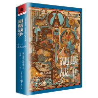 ��˹��(zh��n)������һ��������֮��