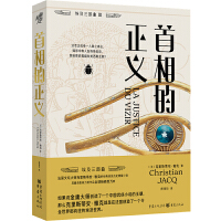  ��������x