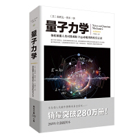  �������W(xu��) �����ˡ��M(f��i)��