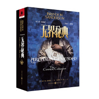  ������ϵ�У��o(w��)���ص�