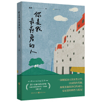  ���������ې۵���