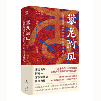  �������P������º�����h�������݌��T�о�