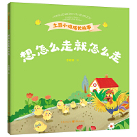  ����ô�߾���ô��