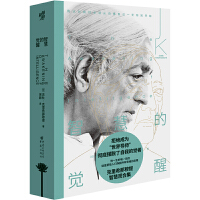 �ǻ۵��X(ju��)��