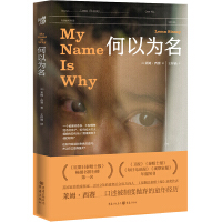  ���Ԟ���