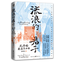  ���˵ľ��ӣ����ӵ�����ʮ�� ������