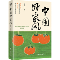  �Ї��ü��L