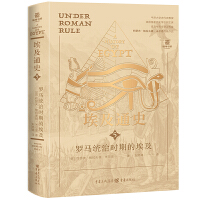  ����ͨʷ���_�R�y(t��ng)�Εr�ڵİ���