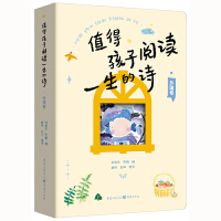  ֵ�ú�����xһ����Ԋ