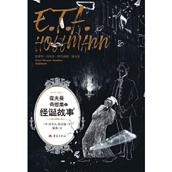  ���������뼯֮���Q����