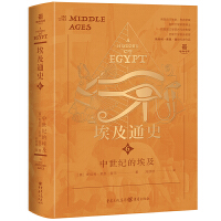  ����ͨʷ�������o�İ���