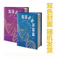  �������c�_ä�У��x�����x���ɳ��B(y��ng)��