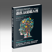 �Z�����J(r��n)֪������