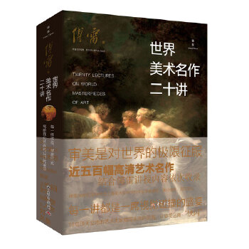  �������g(sh��)������ʮ�v ��䛸����v�ڃ�(n��i)��