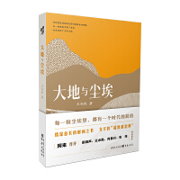  ����c�m��