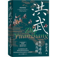 ���䣺��Ԫ谵ĳ��c�������b��ذ棩