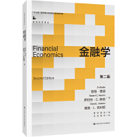 ���ڌW(xu��)���ڶ��棩