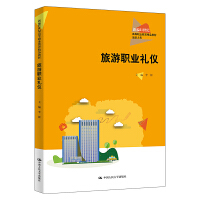 �����I(y��)�Y�x���¾�21���o�ߵ��I(y��)������Ʒ�̲ġ����δ��