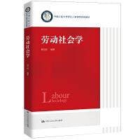 �ڄ�����W���Ї������W�ڄ����WԺϵ�н̲ģ�