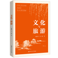 �Ļ��c����