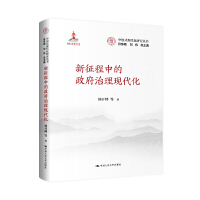 �������е����������F(xi��n)�������Ї�ʽ�F(xi��n)�����о����������ҳ�������Ŀ��