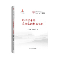 �������еć������g��փ�(y��u)�����Ї�ʽ�F(xi��n)�����о����������ҳ�������Ŀ��