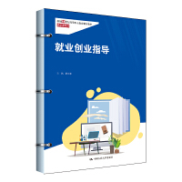 �͘I(y��)��(chu��ng)�I(y��)ָ��(d��o)���¾�21���o(j��)�ߵ��I(y��)������Ʒ�̲ġ�ͨ�R(sh��)�nϵ�У�