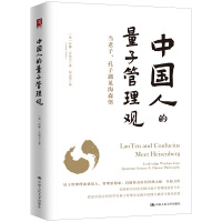 �Ї��˵����ӹ����^