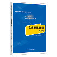 ��I(y��)�|(zh��)�����팍��(w��)���¾�21���o(j��)�ߵ��I(y��)������Ʒ�̲ġ����̹����