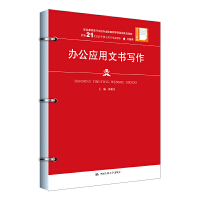 �k�������ĕ�����