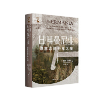 �ն����၆������־��ǧ��֮��