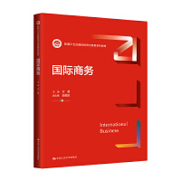 ���H�̄�(w��)���¾�21���o���H��(j��ng)���c�Q(m��o)��ϵ�н̲ģ�