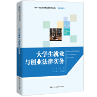 ��W(xu��)���͘I(y��)�c��(chu��ng)�I(y��)���Ɍ�(sh��)��(w��)