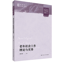 �������������Փ�c���գ�����Ⱥ�W����������c������ߣ�