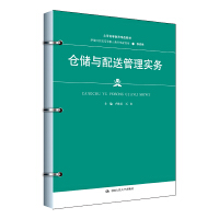 �}���c���͹��팍��(w��)���¾�21���o�ߵ��I(y��)������Ʒ�̲ġ�������������ߵȽ�����Ʒ�̲ģ�