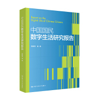 �Ї�����(sh��)�������о����