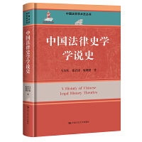 �Ї�����ʷ�W�W�fʷ���Ї����W�W�gʷ���������ҳ�������Ŀ��