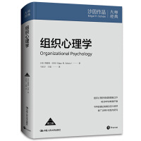 �M������W(xu��)�������棩