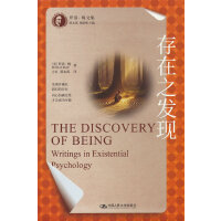 ����֮�l(f��)�F(xi��n)���_�塤÷�ļ���