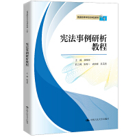 �������������̳�