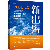 �³����������Ȿ������(sh��)��(zh��n)�փ�(c��)